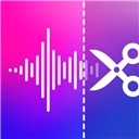 ringtone maker安卓 