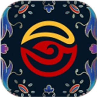 龘藏 v9.5.0.0