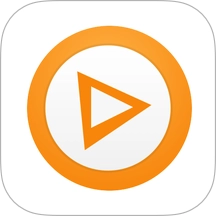 一零视频播放器