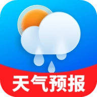 天气预报全能通