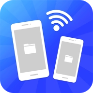 换机搬家互传最新版