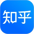 知乎最新版