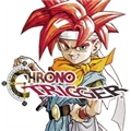 时空之轮MOD菜单最新版
