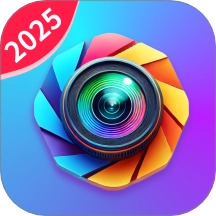 光影免费相机免费版
