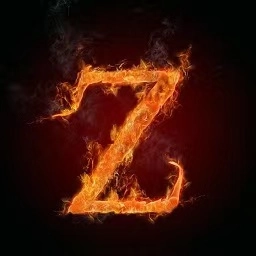 平中科技 -51 安卓版