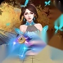 万宁象棋精华版