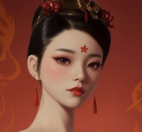 极品采花郎游戏官方版