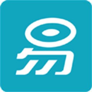 易订货
