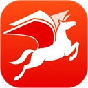 纵横中文网写作助手