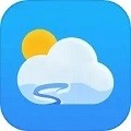 舒云天气最新版