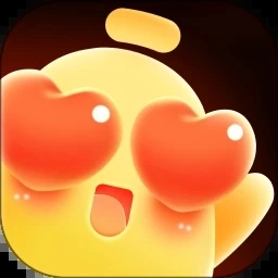 他趣正版 v8.5.2.1 安卓版