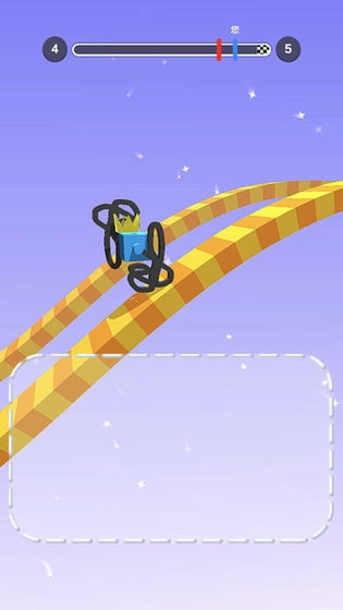 DrawClimber安卓版图3