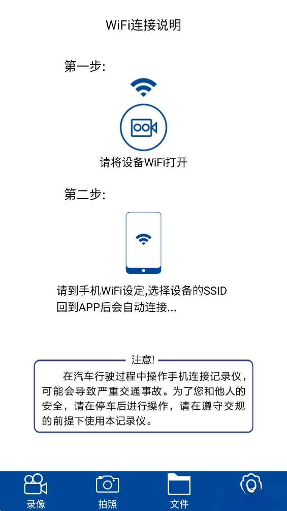 众视界图1