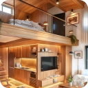 装扮小屋