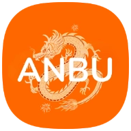 暗部口袋最新版