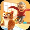 猫咪养成计划安装手机版
