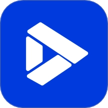 犀牛视频助手官方最新版