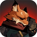 安尼姆的无尽旅途手游免费版