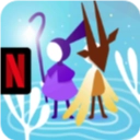 纪念碑谷3免费版