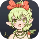 泰拉酒馆官方正版