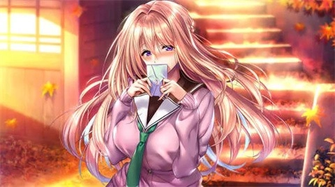 甜蜜女友三