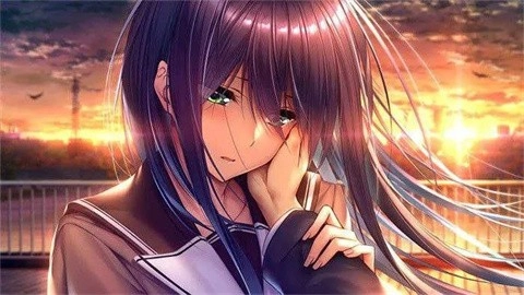 甜蜜女友三