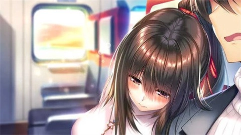 甜蜜女友三