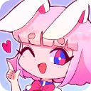 加查人生1(Gacha Life)