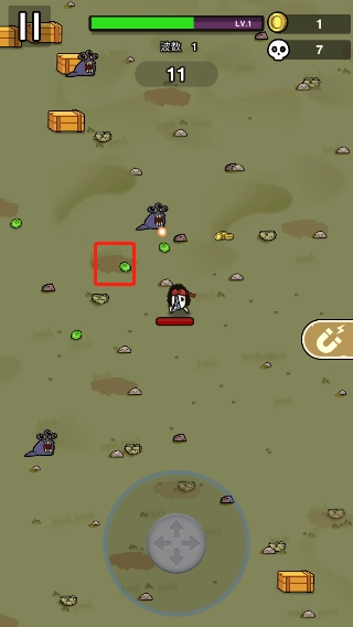 Commando.io最新版(1)