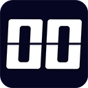 翻页锁屏时钟安卓版 V2.9