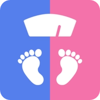 体重记录减肥助理绿色版 V1.0.7