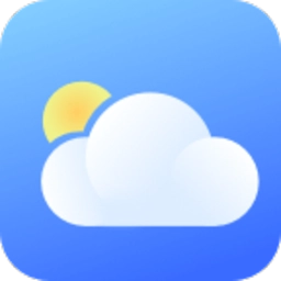 晴暖天气安卓版 v1.9.23