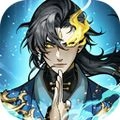 刀剑缭乱 v1.0.0