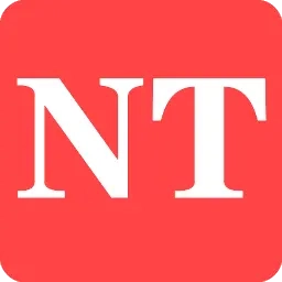 NT动漫官方最新版