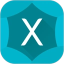 解方程计算器免费版 v8.3.1 安卓版