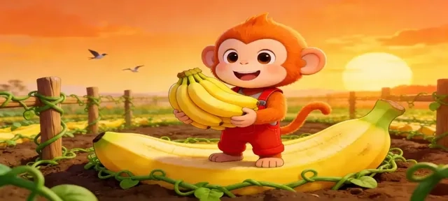 猴子商店游戏正版图3