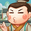 江湖小侠最新版