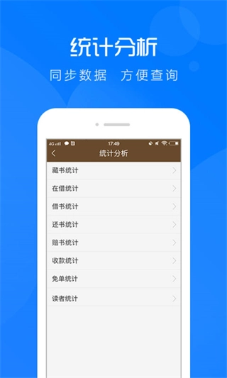 云图管理图4