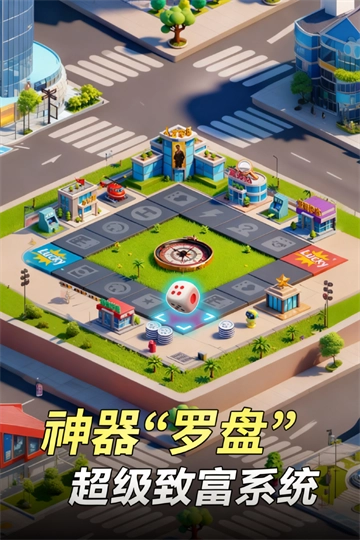 汪星宝贝折最新版(2)