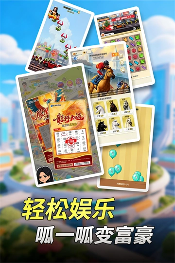 汪星宝贝折最新版(4)