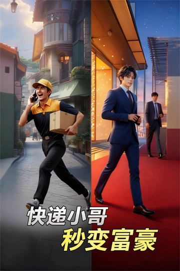 汪星宝贝折最新版(5)