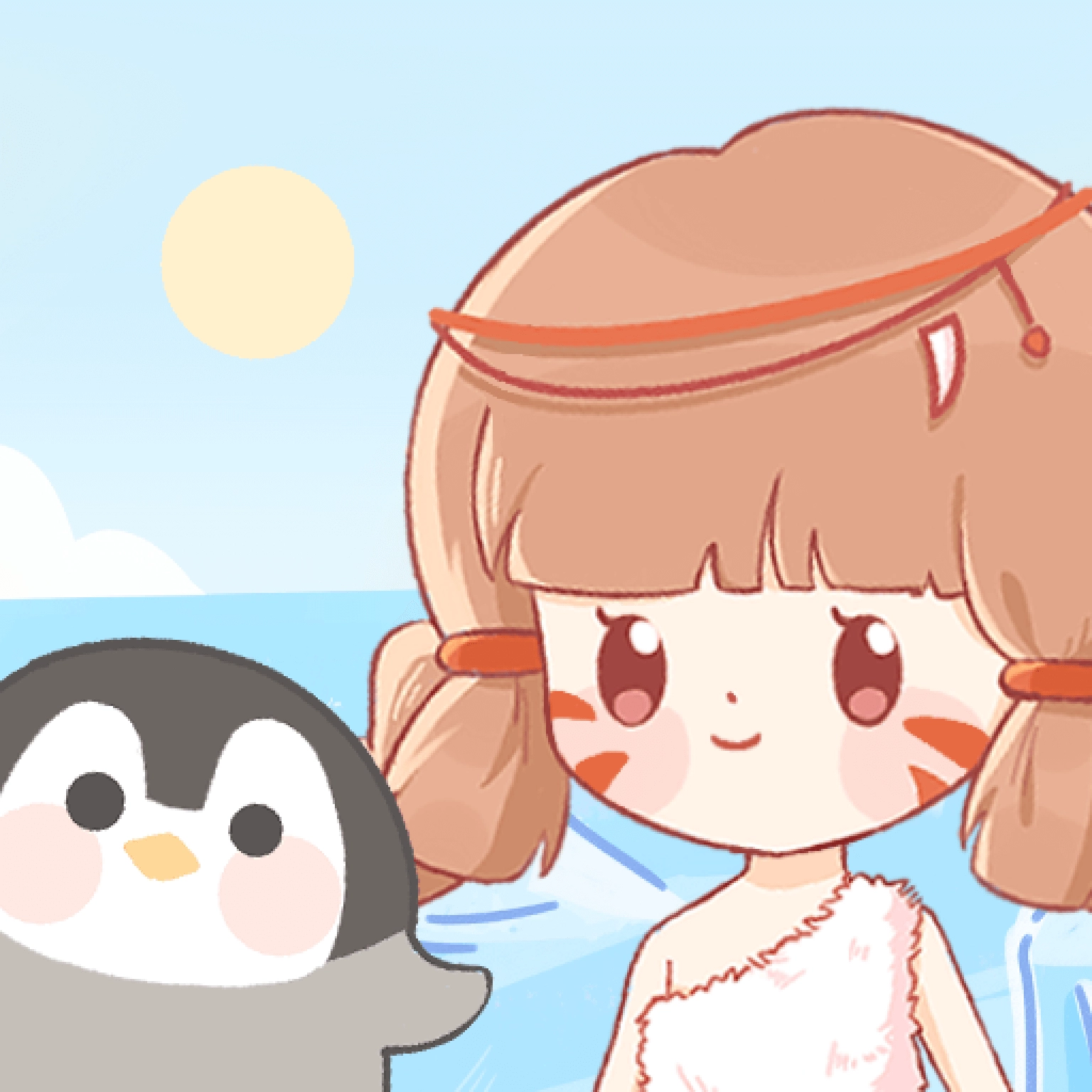 点点时光安卓版