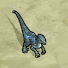 狂龙进化游戏  安卓版