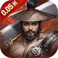 极限16游戏官方版