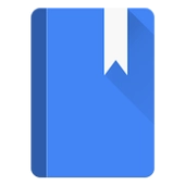 轻小说文库最新版