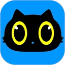 喵眼精灵摄像头