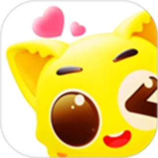 耳旁语音 v6.2.0.3