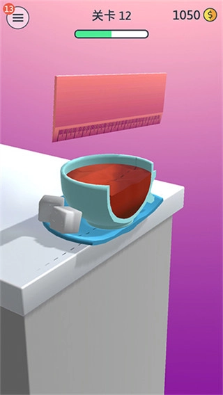 来切我鸭正版游戏下载