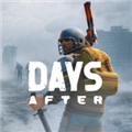 僵尸生存模拟器无限子弹 Days After