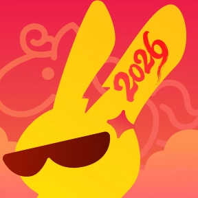 超级制图  安卓版